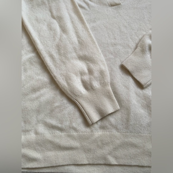 Aritzia The Group by Babaton Circuit Sweater - Picture 9 of 14